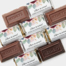 Search for love is sweet bridal shower gifts Floral