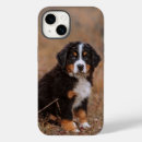 Search for dogs iphone cases Animal