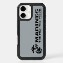 Search for marine corps iphone cases Design