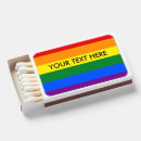 Search for gay lighters Colorful