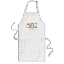 Search for funny vegan aprons Vegetable