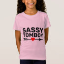 Search for tomboy girl gifts Funny