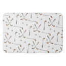 Search for golf bath mats Vintage