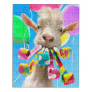 Search for plastic puzzles Birthday