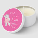 Search for hippo favors Pink