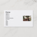 Search for longhorn business cards Cattle