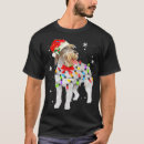 Search for wirehaired pointing griffon gifts Humor