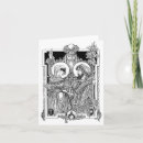 Search for christian engagement cards stamps Catholic