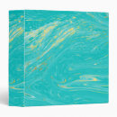 Search for binders Gold