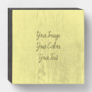 Search for blank wood signs Reception supplies