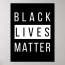 Search for black lives matter posters Blm
