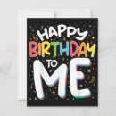 Search for funny advice cards Cute