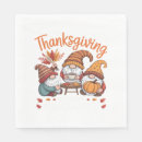 Search for turkey napkins Blessed