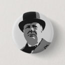 Search for winston churchill gifts World war ii
