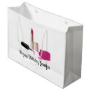Search for makeup gift bags Fashion