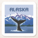 Search for alaska coasters Anderson design group