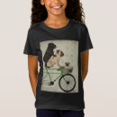 Search for steampunk tshirts Fabfunky