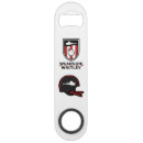 Search for football bottle openers League