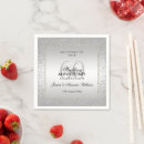 Search for 60th anniversary wedding decor 60 years together