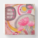 Search for words of encouragement plaques Inspiring