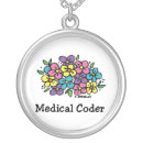 Search for medical necklaces Hospital
