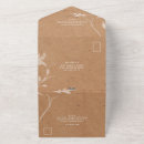 Search for rspv invitations Boho