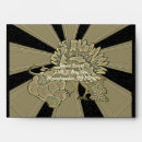 Search for thanksgiving envelopes Turkey