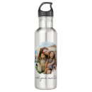 Search for photo water bottles Picture