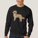 Search for golden retriever hoodies Animal