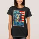 Search for 4th of july womens tshirts Veterans