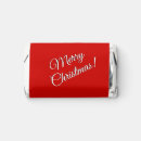 Search for christmas candy favors Simple
