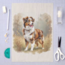 Search for australian shepherd gifts Herding dogs
