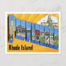 Search for big island postcards Retro