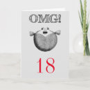 Search for funny 18th birthday cards Happy