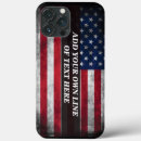 Search for mexican flag iphone cases Patriotic