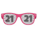 Search for 21st birthday sunglasses Shades
