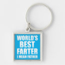 Search for world keychains happy fathers day