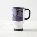 Search for travel mugs Walt disney