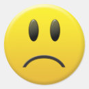 Search for sad face stickers Humor