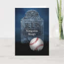 Search for funny sympathy cards Loss