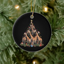 Search for giraffe ornaments Winter