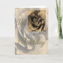 Search for 93rd birthday Ninety three