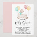 Search for llama baby shower invitations Watercolor