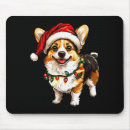 Search for christmas mousepads Lights