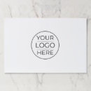 Search for paper pads Promotional