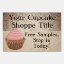 Search for cupcake kitchen decor Business