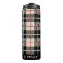 Search for black white checkered pattern mugs Rustic