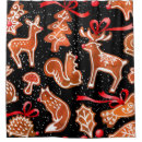 Search for gingerbread bathroom accessories Vintage