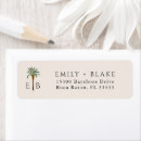 Search for florida return address labels Simple