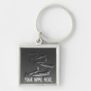 Search for dolphin keychains Wildlife